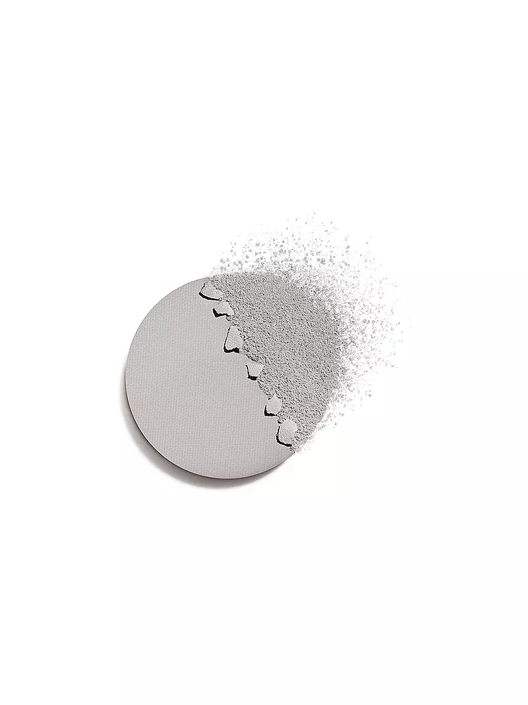 CHANEL | VIELSEITIGER UND LANGANHALTENDER LIDSCHATTEN 2.2G | grau