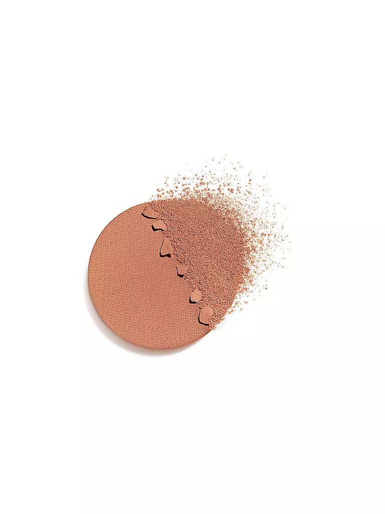 CHANEL | VIELSEITIGER UND LANGANHALTENDER LIDSCHATTEN | creme