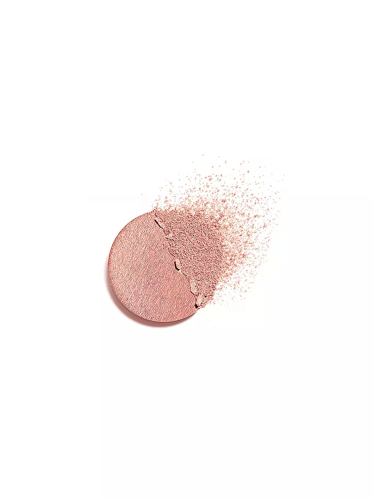 CHANEL | VIELSEITIGER UND LANGANHALTENDER LIDSCHATTEN | camel