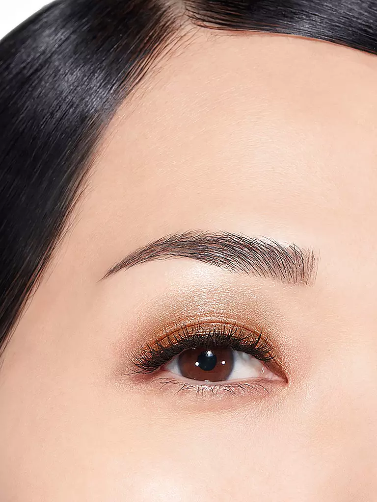 CHANEL | VIELSEITIGER UND LANGANHALTENDER LIDSCHATTEN | creme