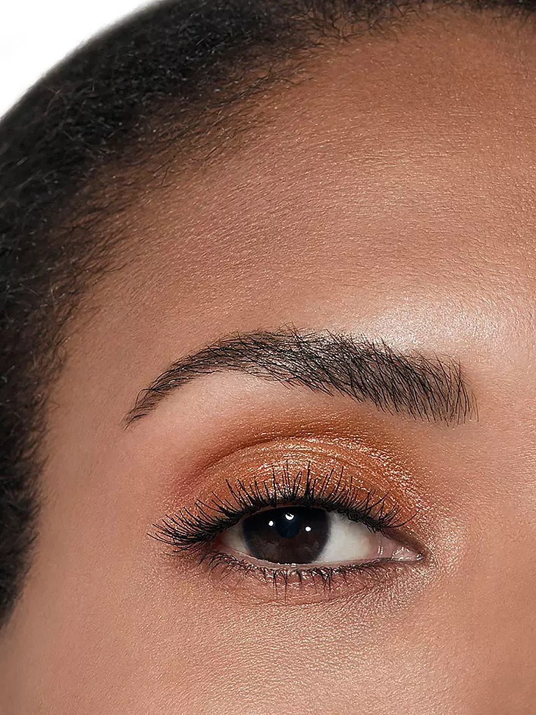 CHANEL | VIELSEITIGER UND LANGANHALTENDER LIDSCHATTEN | creme