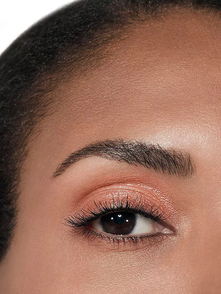 CHANEL | VIELSEITIGER UND LANGANHALTENDER LIDSCHATTEN | camel