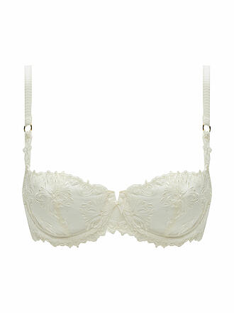 CHANTELLE | Balconette BH HAMPS ELYSEES ivory