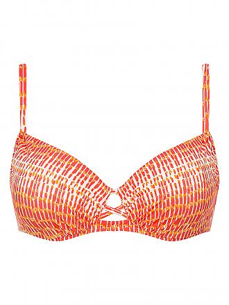 CHANTELLE | Bikini Oberteil "Shades"