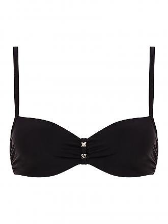 CHANTELLE | Bikini Oberteil "Escape"