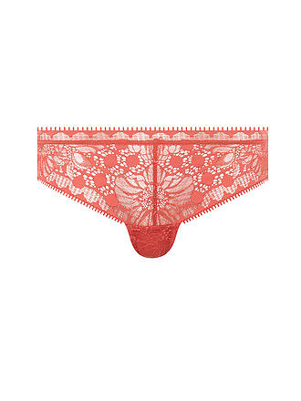 CHANTELLE | Tanga DAY TO NIGHT