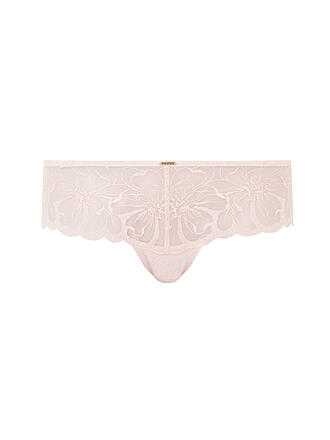 CHANTELLE | Pants Fleurs zart rose
