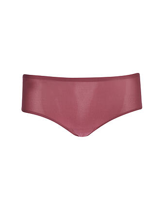 CHANTELLE | Pants SOFTSTRETCH tannin