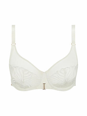 CHANTELLE | BH mit Reifen LEGEND milk