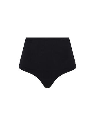 CHANTELLE | Shapewear Slip SMOOTH COMFORT schwarz
