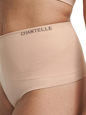 CHANTELLE | Shapewear String SMOOTH COMFORT clay nude