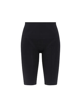 CHANTELLE | Shapewear Hose SMOOTH COMFORT schwarz