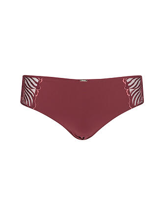 CHANTELLE | Slip LEGEND sienna / guava