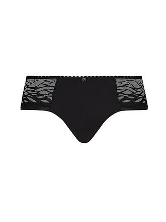 CHANTELLE | Panty VIBE schwarz