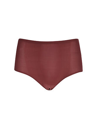CHANTELLE | Taillenslip SOFTSTRETCH sienna