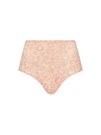 CHANTELLE | Taillenslip SOFT STRETCH leo blush