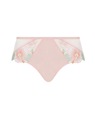 CHANTELLE | Panty DAYDREAM pastel bouquet