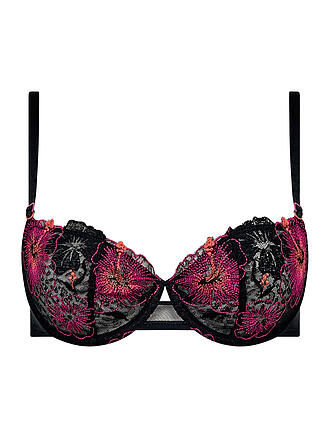 CHANTELLE | BH mit Bügel DAYDREAM exotic winter