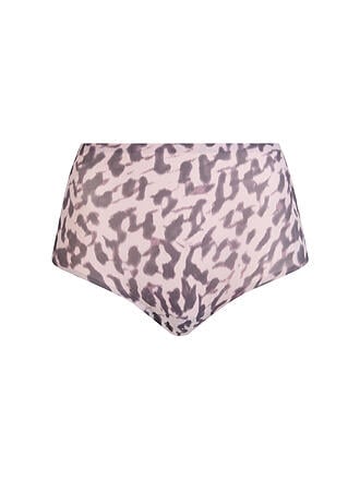 CHANTELLE | Taillenslip SOFT STRETCH blurry panther