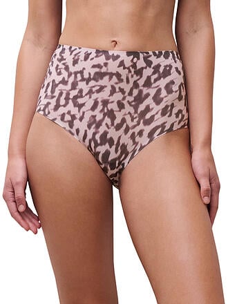 CHANTELLE | Taillenslip SOFT STRETCH blurry panther