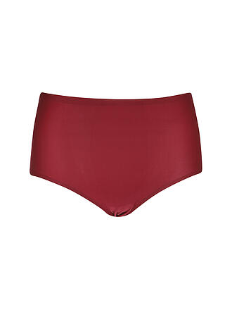 CHANTELLE | Taillenslip SOFT STRETCH raspberry
