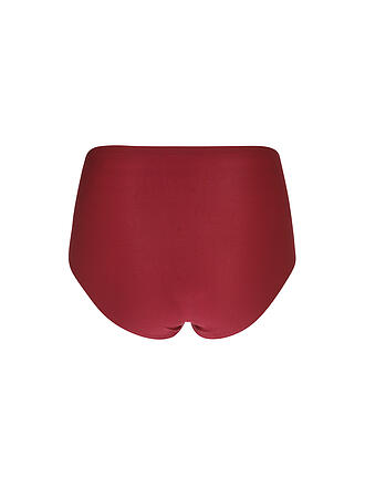 CHANTELLE | Taillenslip SOFT STRETCH raspberry