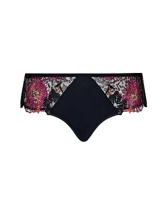 CHANTELLE | Slip DAYDREAM exotic winter