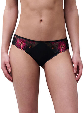 CHANTELLE | Slip DAYDREAM exotic winter
