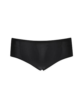 CHANTELLE | Pants SOFT STRETCH midnight monogram