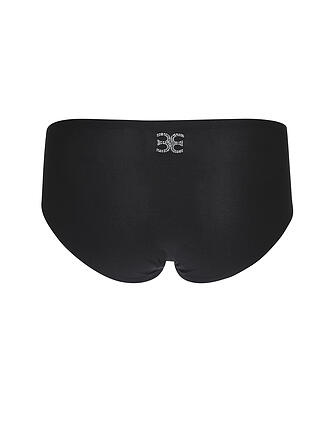 CHANTELLE | Pants SOFT STRETCH midnight monogram