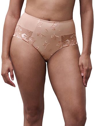 CHANTELLE | Slip MAJESTIC soft pink renewed