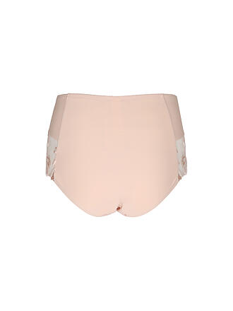 CHANTELLE | Slip MAJESTIC soft pink renewed