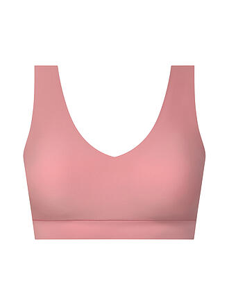 CHANTELLE | Bustier SOFTSTRETCH rose angello