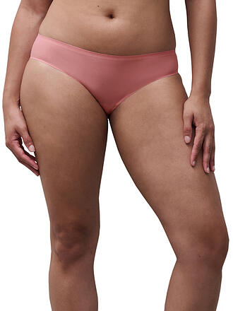 CHANTELLE | Slip SOFT STRETCH rose angello