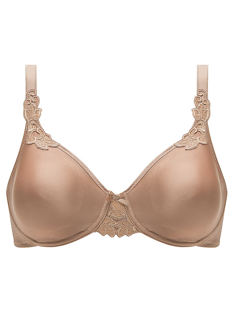 Vorgeformter Umstandstill BH für Damen Chantelle Hedona