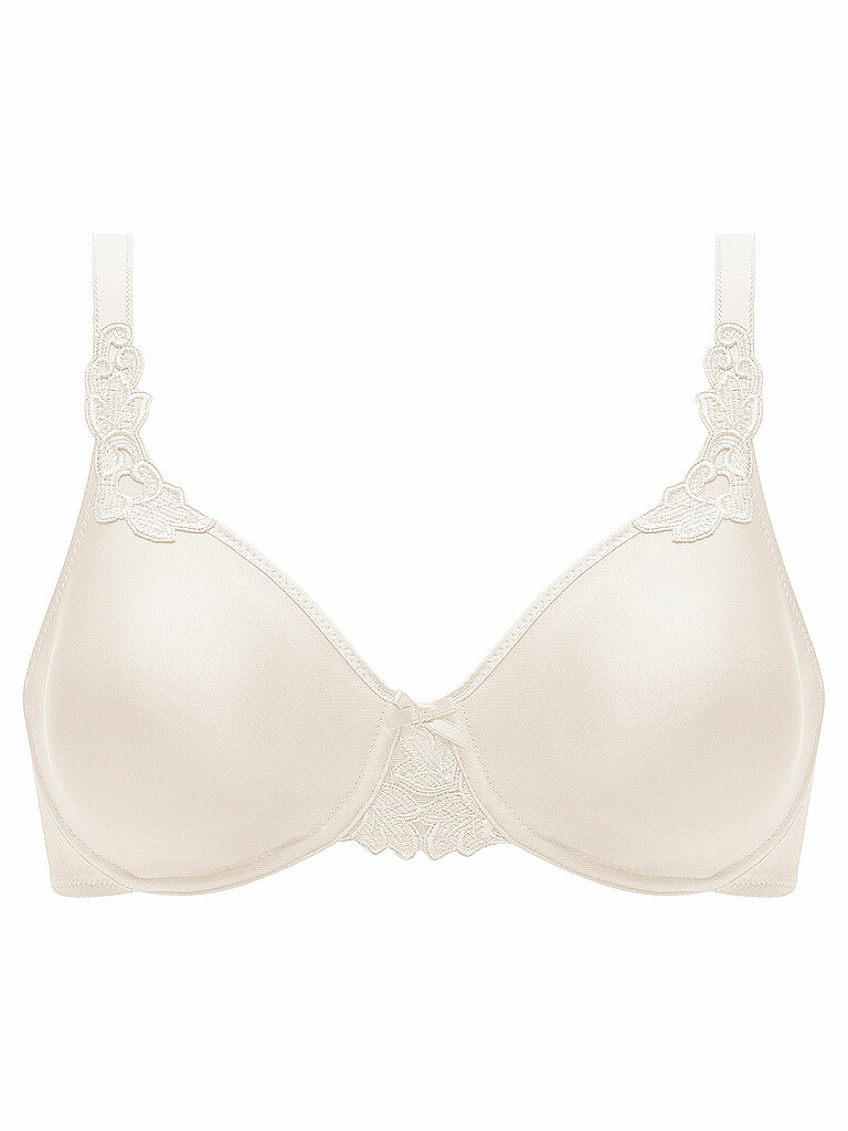 Vorgeformter Umstandstill BH für Damen Chantelle Hedona