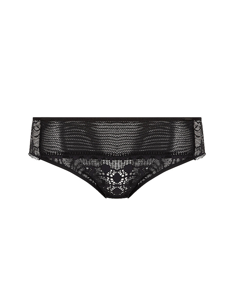 CHANTELLE Slip DAY 2 NIGHT – Chantelle