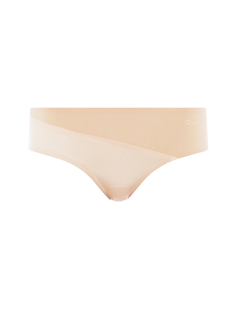 CHANTELLE Pant ESSENTIALL beige dore beige | 44