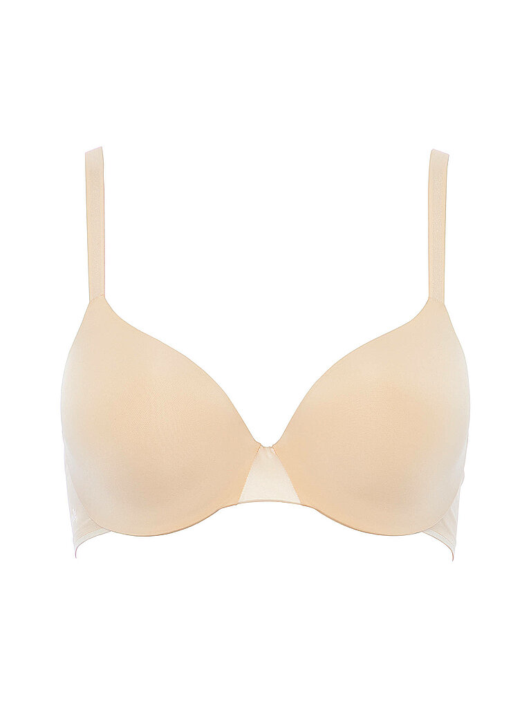CHANTELLE BH gepaddet ESSENTIAL beige dore beige | 75B
