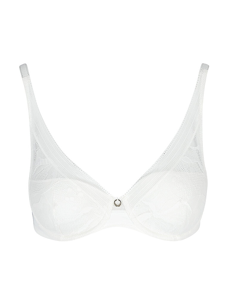 CHANTELLE BH gefüttert TRUE LACE – Chantelle