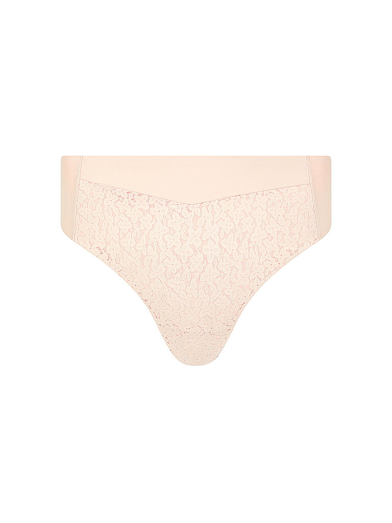 CHANTELLE Slip NORAH  beige dore beige | 36