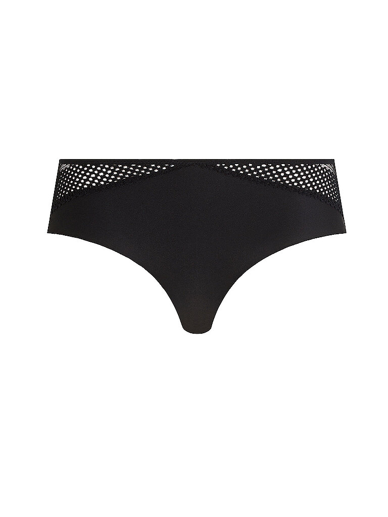 CHANTELLE Pants PLAY schwarz schwarz | 36