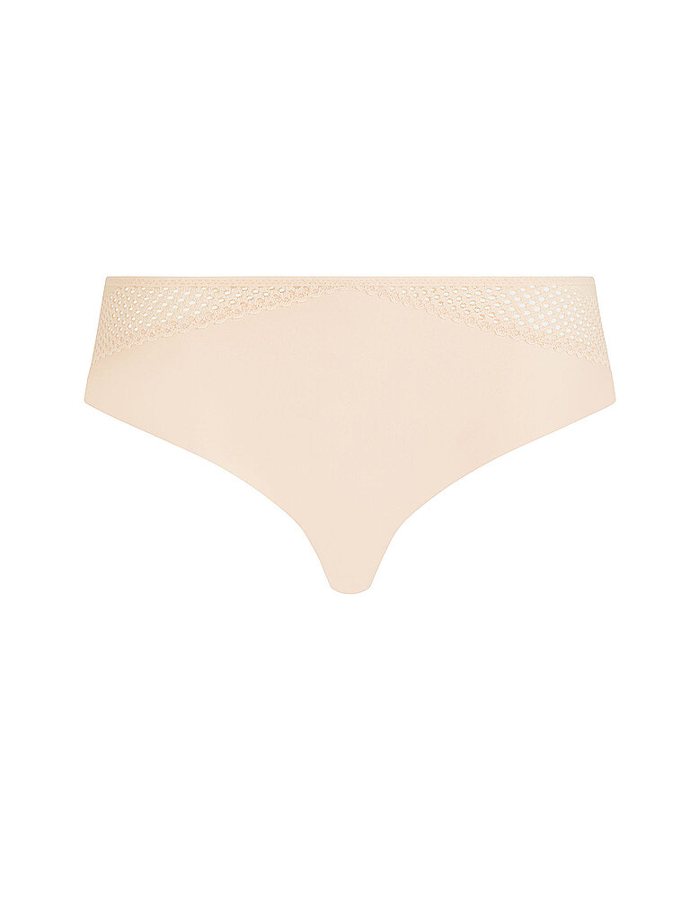 CHANTELLE Pants PLAY beige dore beige | 36