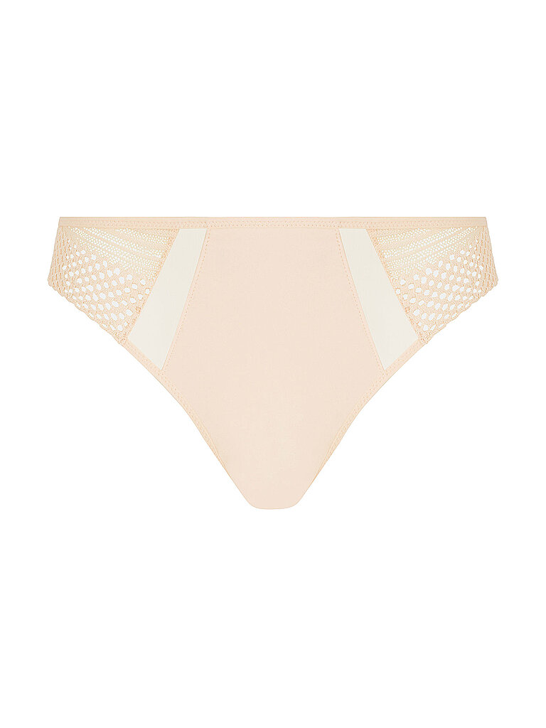 CHANTELLE String PLAY beige dore beige | 36