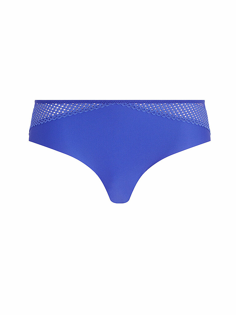 CHANTELLE Pants PLAY bleu klein – Chantelle
