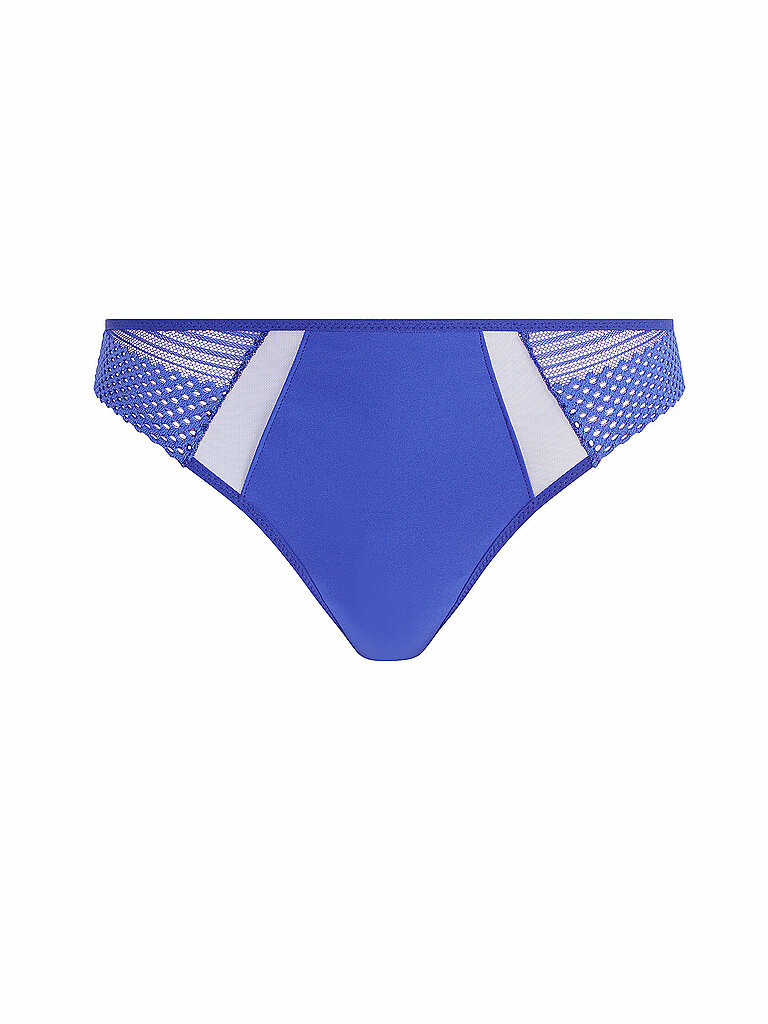 CHANTELLE String PLAY bleu klein – Chantelle