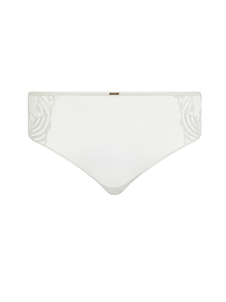 CHANTELLE Slip LEGEND milk creme | 38