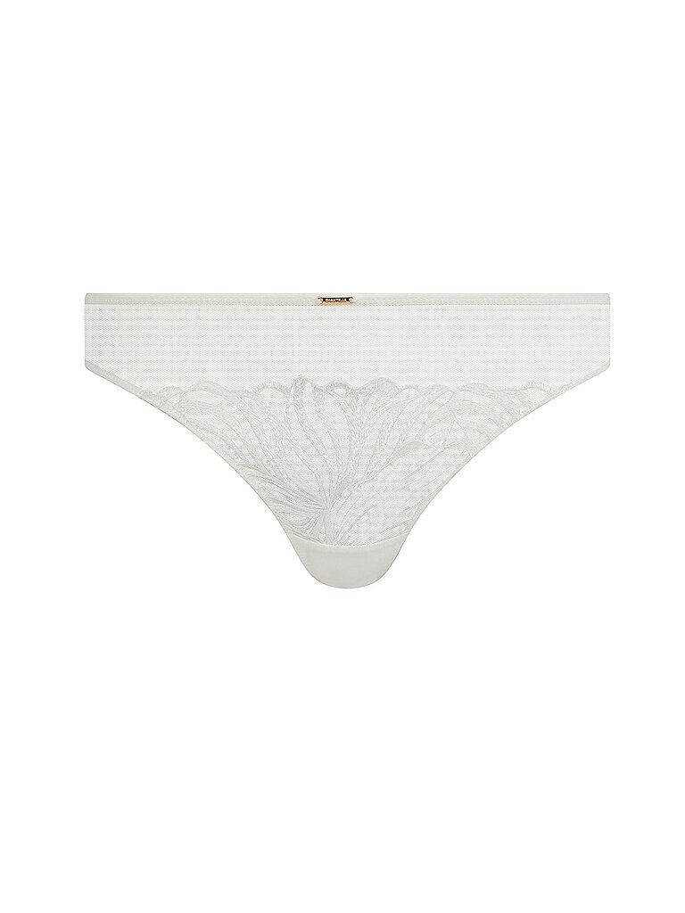 CHANTELLE String LEGEND milk creme | 36
