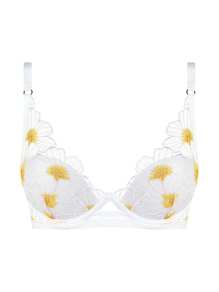CHANTELLE BH mit Bügel LUSH daisy – Chantelle