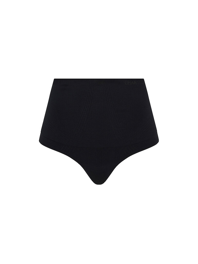 CHANTELLE Shapewear Slip SMOOTH COMFORT schwarz schwarz | M